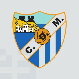 Cd malaga